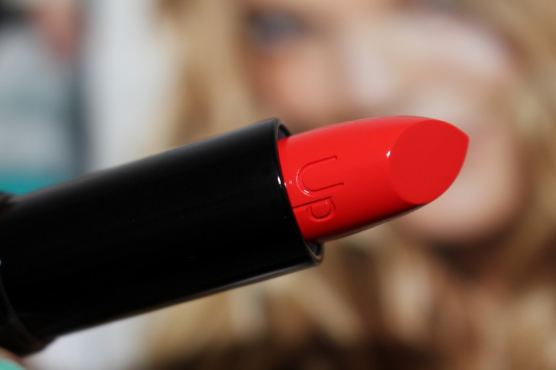 <u><i><center>Dumping Your Old Lipstick for a New Hottie</center></i></u>