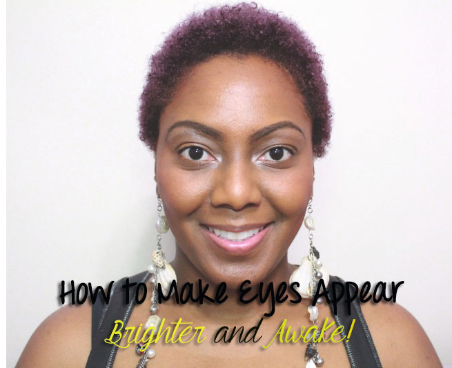Create Brighter Eyes With Only one Product
