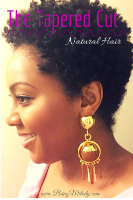 https://www.beingmelody.com/wp-content/uploads/2014/10/Tapered-TWA-Natural-Hair.-natural-hair-twa-taperedcut1-e1421874135144.png