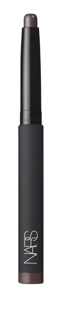 NARS Dark Angel Velvet Shadow Stick, Nars Cosmetiics Eye Opening Collection