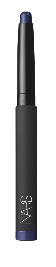 NARS Glenan Velvet Shadow Stick, Nars cosmetics 