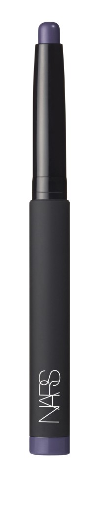 NARS Nunavut Velvet Shadow Stick, Nars Cosmetics