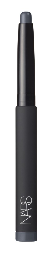 NARS Reykjavik Velvet Shadow Stick, Nars cosmetics 