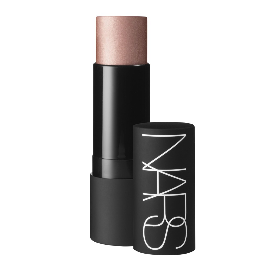 NARS St. Lucia Illuminating Multiple, Nars cosmetics