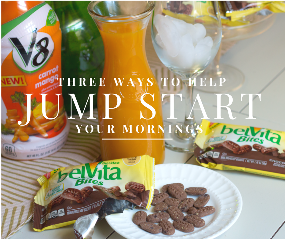 #belvita, #v8, #newbreakfastroutine, breakfast, recipes, food, diet, smoothie, drinks