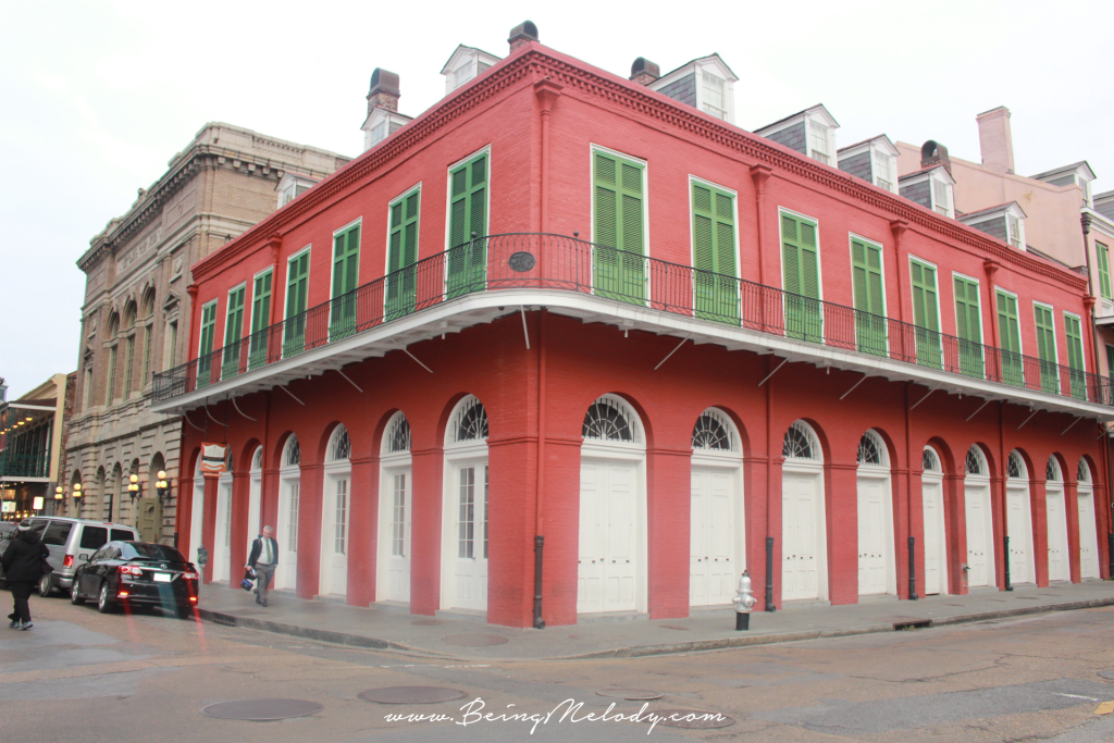 #neworleanscvb, Visit New Orleans, Follow Your Nola