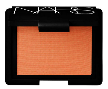 Nars Taj Mahal