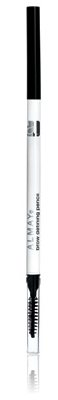 Almay Eyebrow Pencil