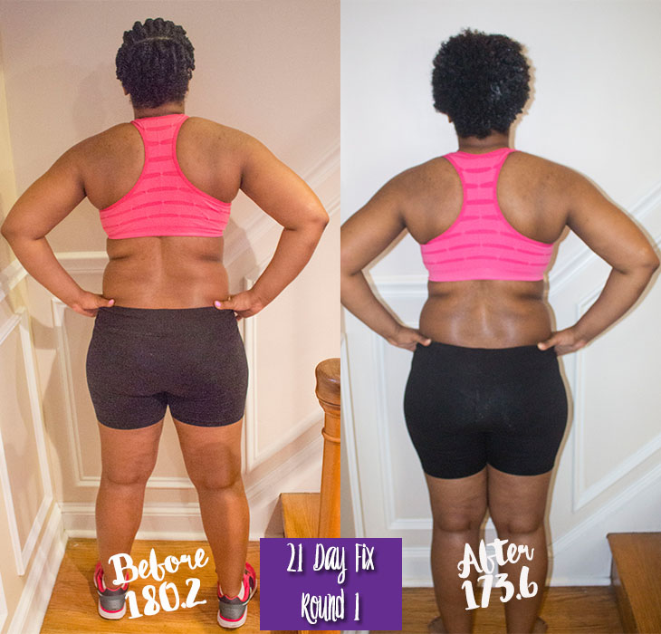 21 day fix workouts, Beachbody 21 day fix, 21 day fix extreme