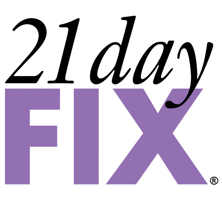 21 Day Fix, Beach Body