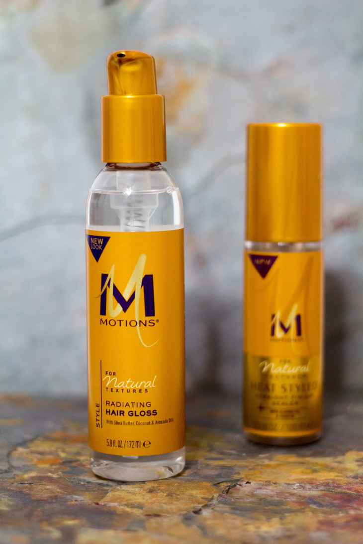 Motions, Motions Hair Products, Motions for Natural Textures, Tapered Hair Cut, Tapered Natural Hair, Natural Hair,