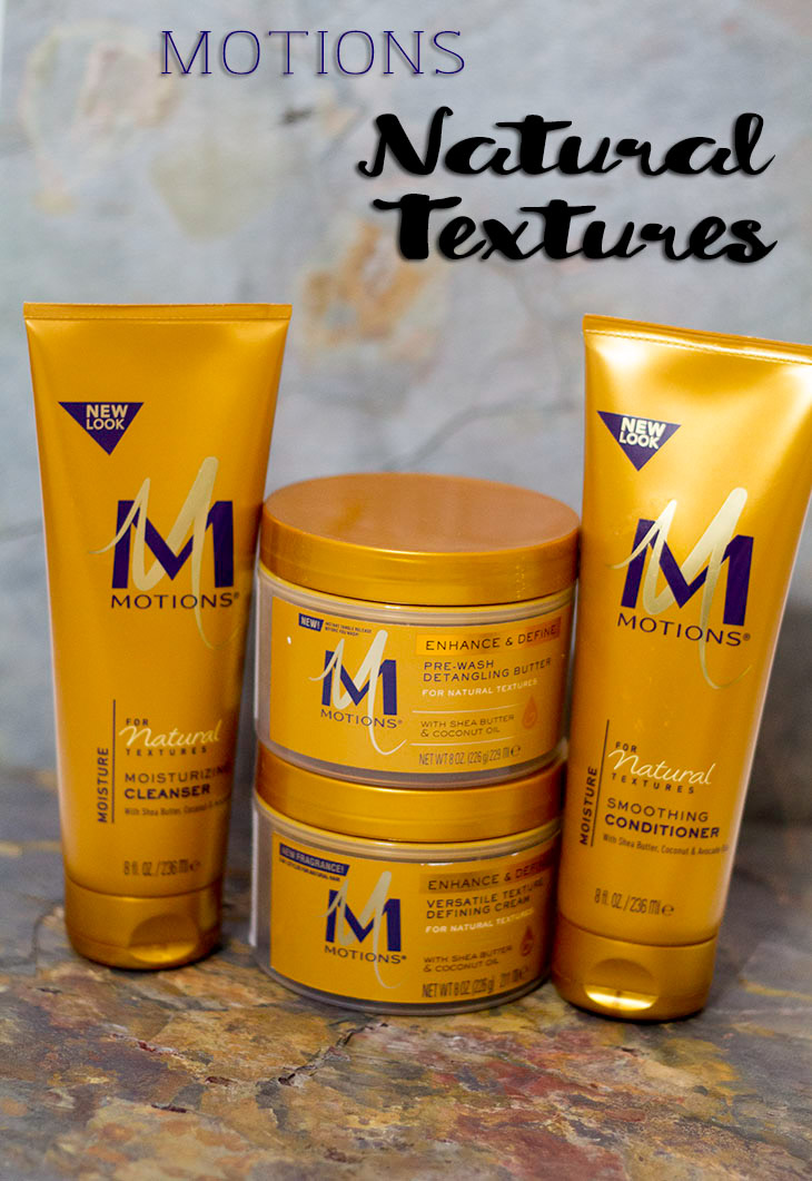 Motions, Motions Hair Products, Motions for Natural Textures, Tapered Hair Cut, Tapered Natural Hair, Natural Hair,