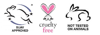 crueltyfree-logos