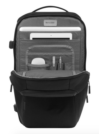 InCase DSLR ProPack