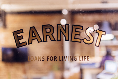 Can Earnest Really Save You from Student Loan Despair?