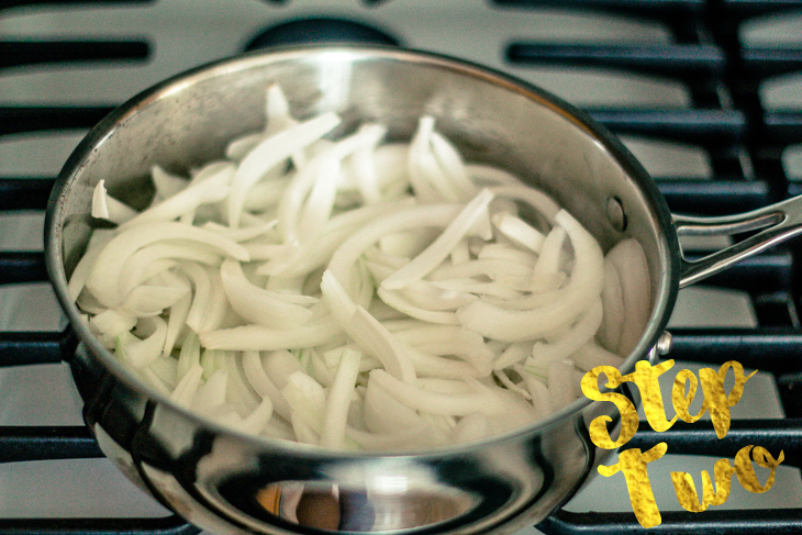 Morning Star Grillers, Being Melody, BeingMelody, How to Cook Caramelized Onions #Grillwithatwist 