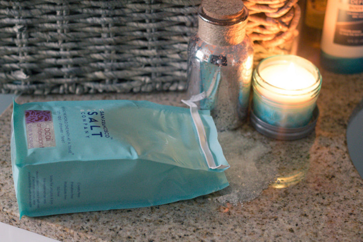 Why I’m No Longer Afraid of the Colder Months.