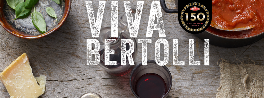 Viva Bertolli