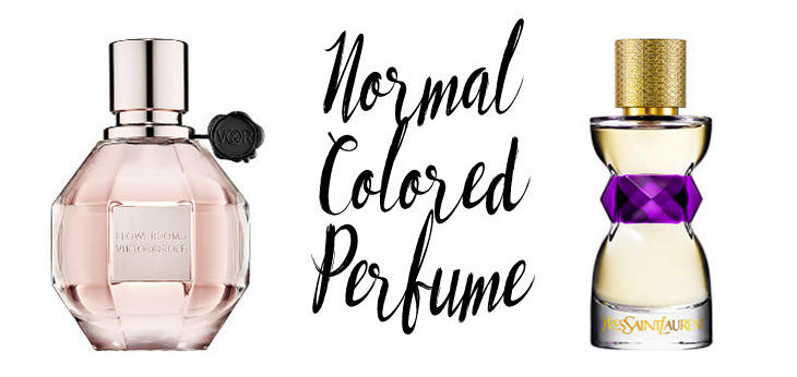 How to properly store your perfume |www.beingmelody.com|