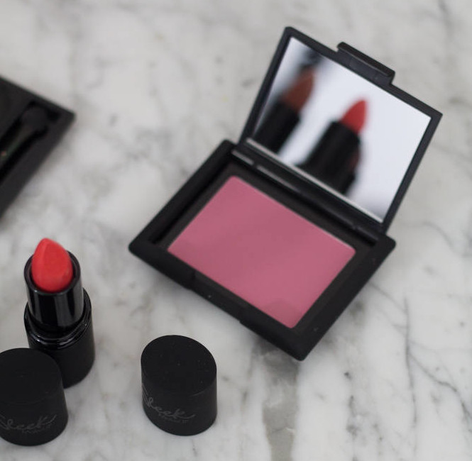 Sleek Makeup Carnation Blush (1 of 1)