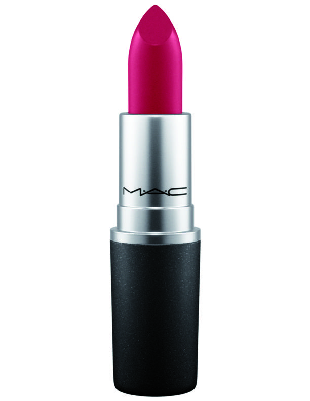 Mac Fashion Picks Lipstick By Special Order 