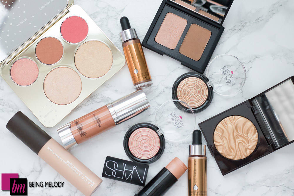 ULTA’s New Brands and Why I’m Slowly Leaving Sephora