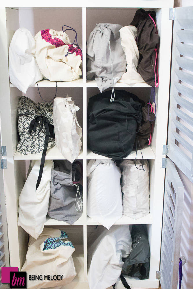 I'm selling all my handbags www.beingmelody.com