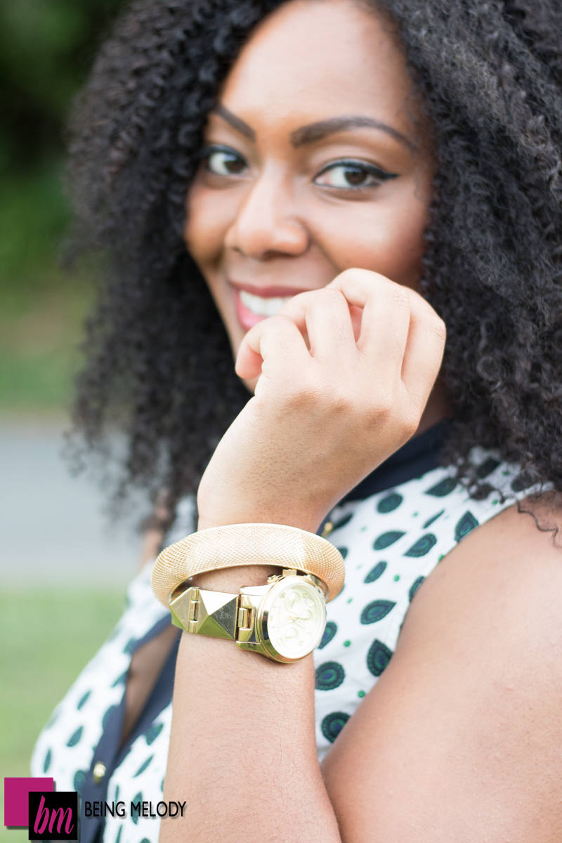 DESIGNER FASHION FROM THREDUP | BEINGMELODY.COM