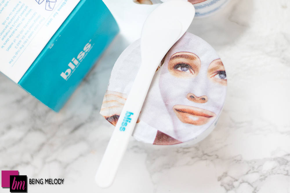 bliss-mask-a-peel-4-of-4