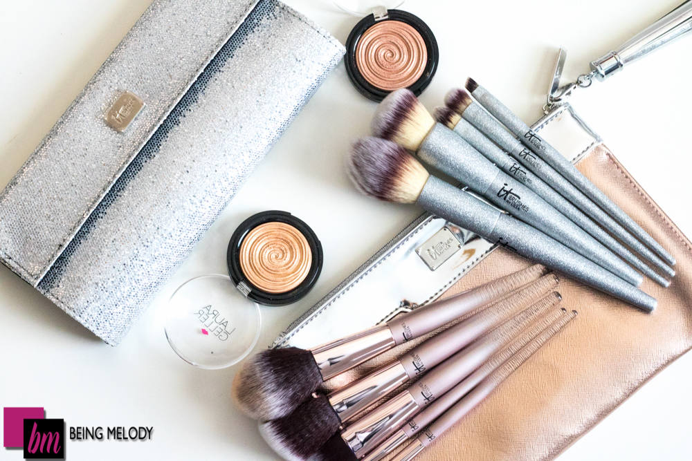 Add These IT Cosmetics Brush Sets to Your Collection!