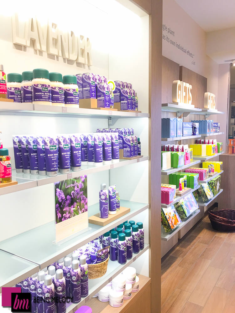 kneipp-store-opening-king-of-prussia-mall-2-of-3