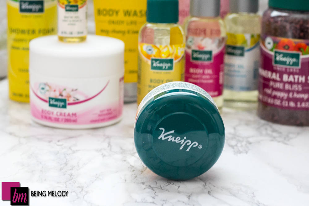 kneipp-store-opening-king-of-prussia-mall-bath-and-body-products-1-of-4