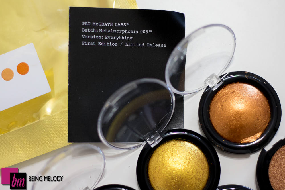 Pat McGrath Labs Metalmorphosis 005 www.beingmelody.com 