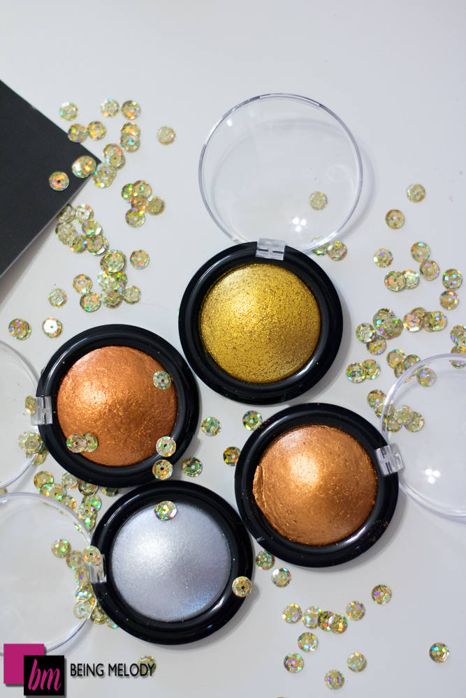 Pat McGrath Labs Metalmorphosis 005 Kit www.beingmelody.com 