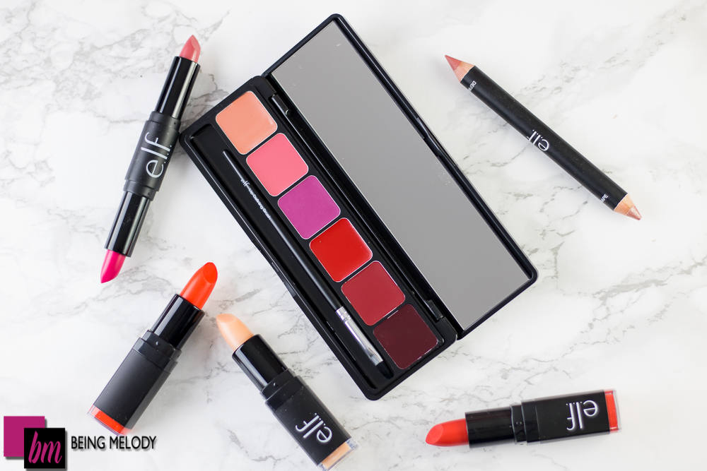 Must elf haves makeup online canada cheap