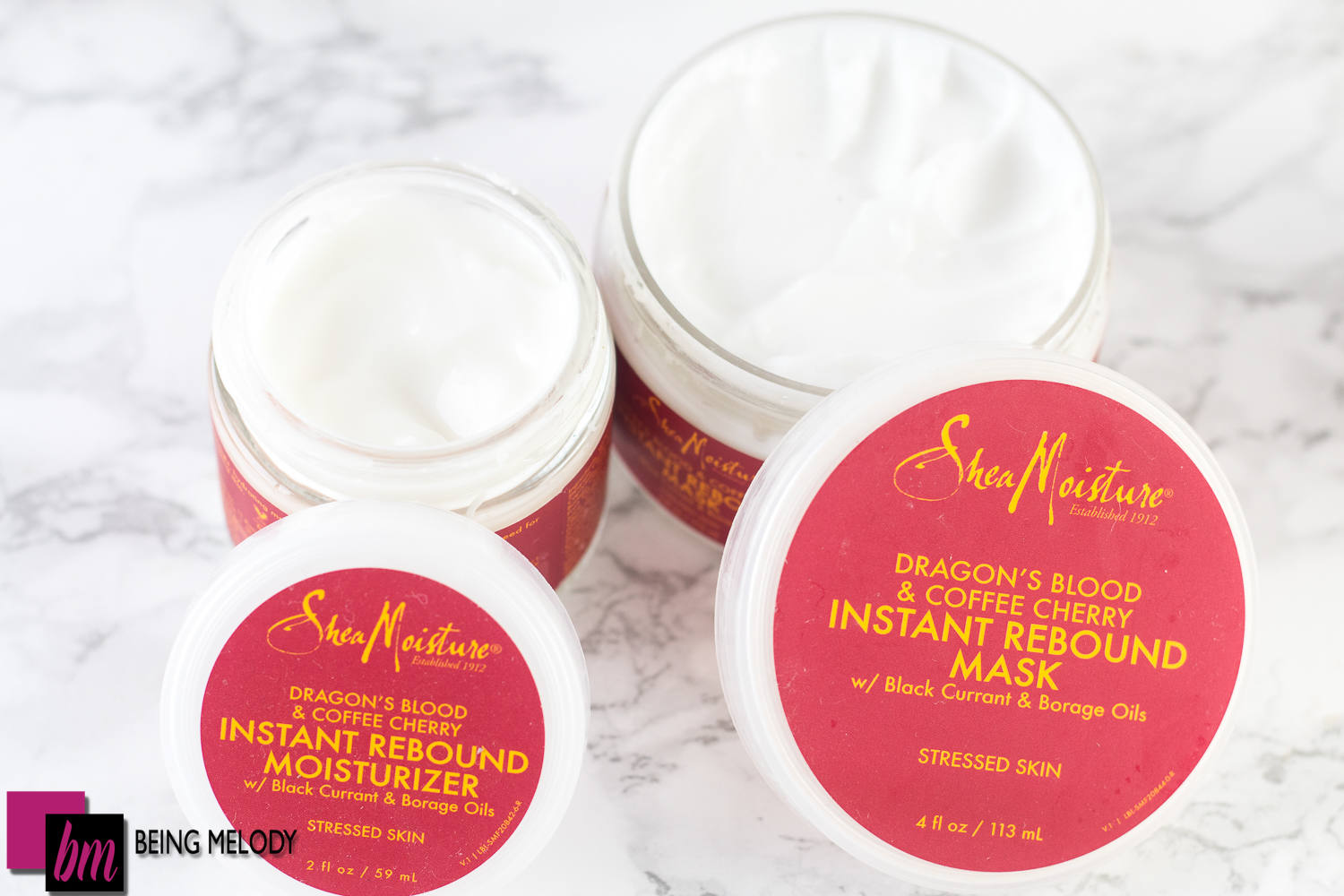 SheaMoisture-Dragon-blood-and-coffee-cherry-beingmelody