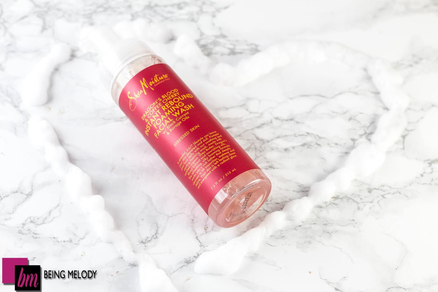 SheaMoisture-Dragon-blood-and-coffee-cherry-beingmelody