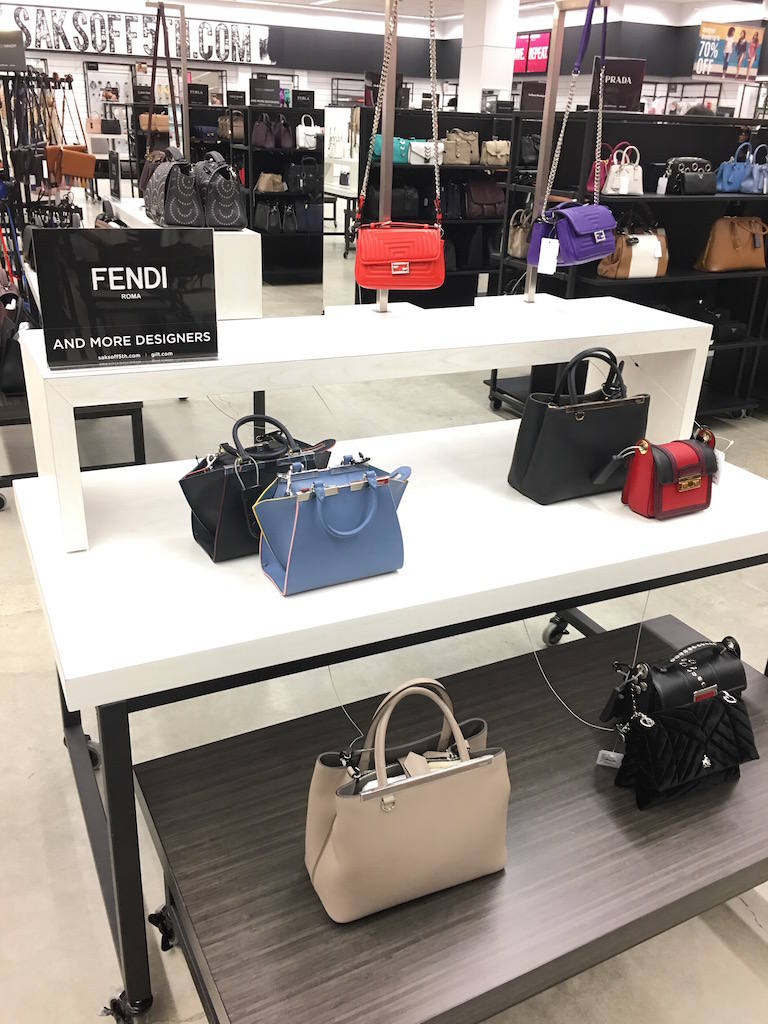 Shop Valentino Garavani Locò Small Shoulder Bag In Calfskin | Saks Fifth  Avenue