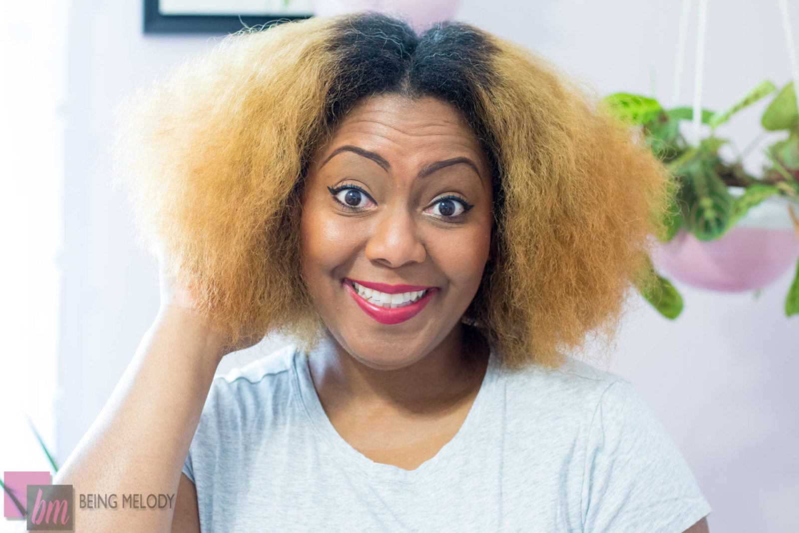 Head and Shoulders Clinical Solutions Leave on Treatment for Natural hair